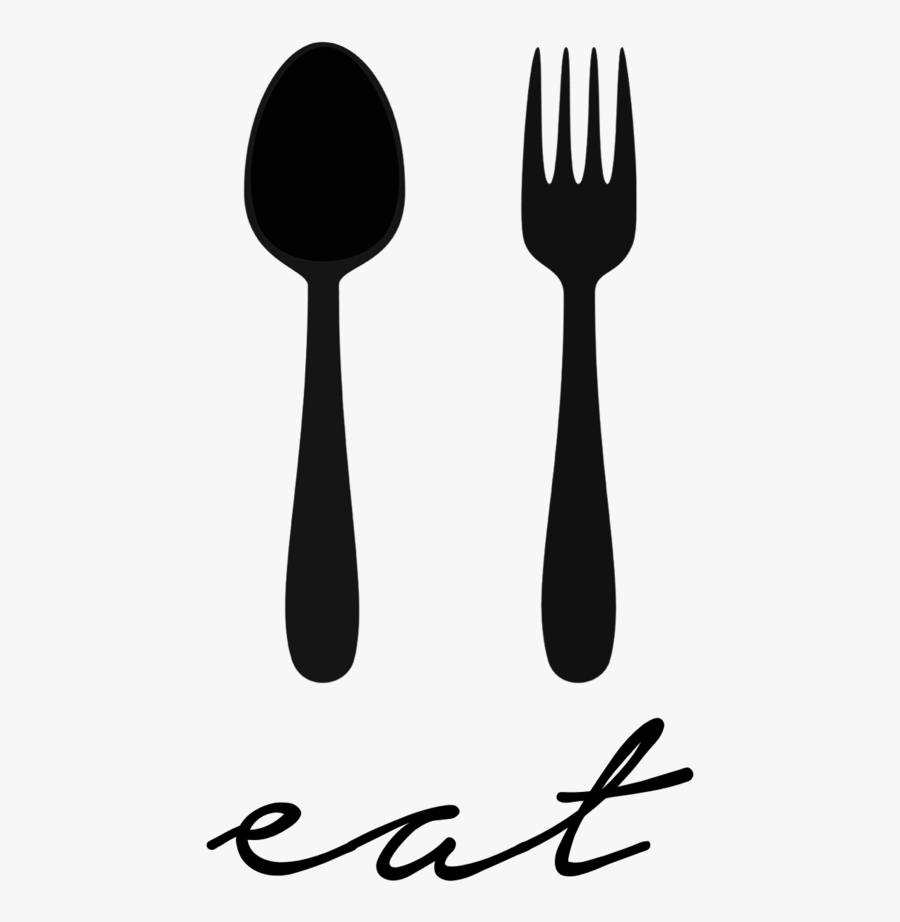 Basketball Clipart Png Dxf, Transparent Clipart