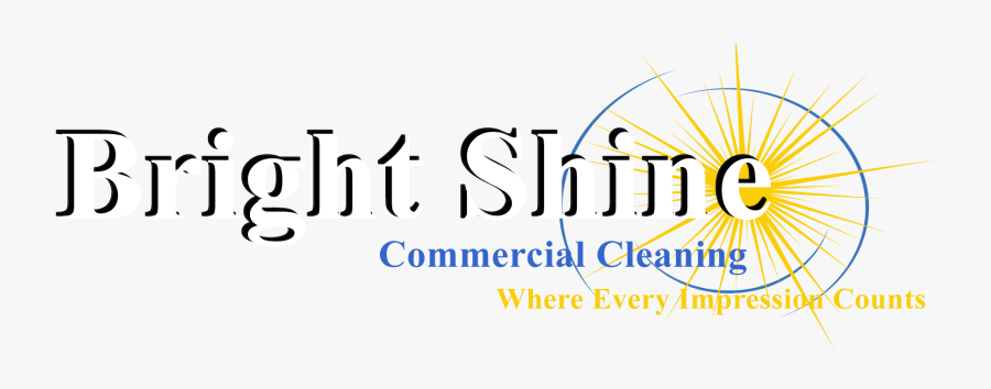 Power Washing Logo - Demma, Transparent Clipart