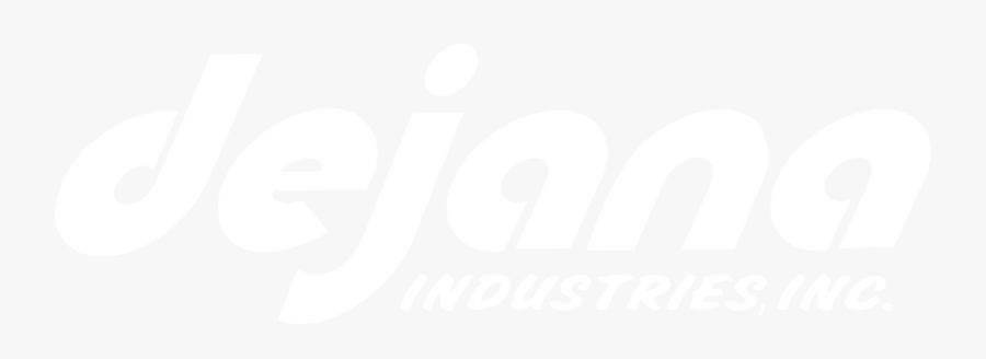 Dejana - Graphic Design, Transparent Clipart