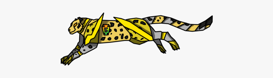 Clip Art, Transparent Clipart