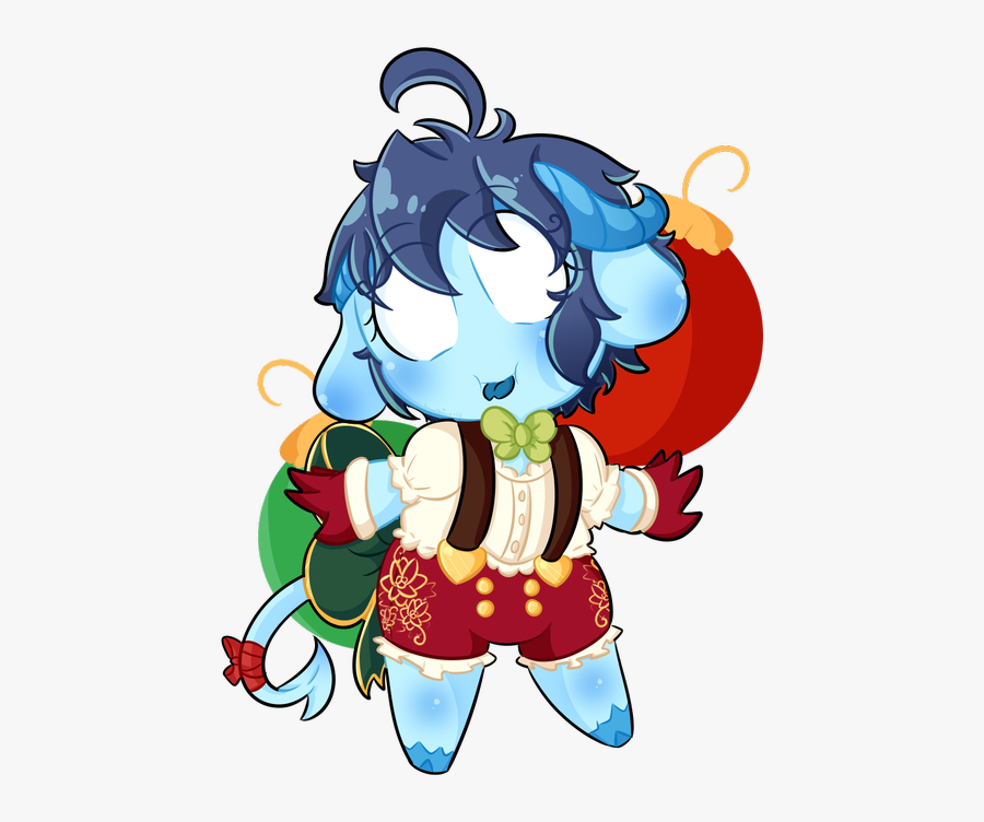 Cartoon, Transparent Clipart