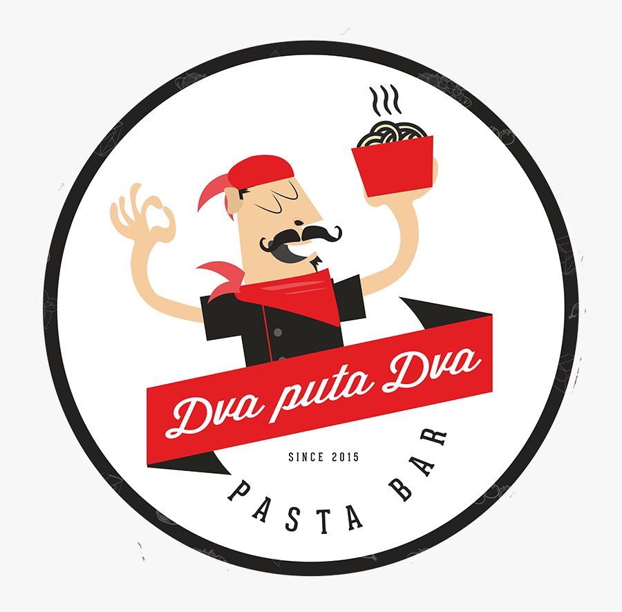 Transparent Meatballs Clipart - Illustration, Transparent Clipart