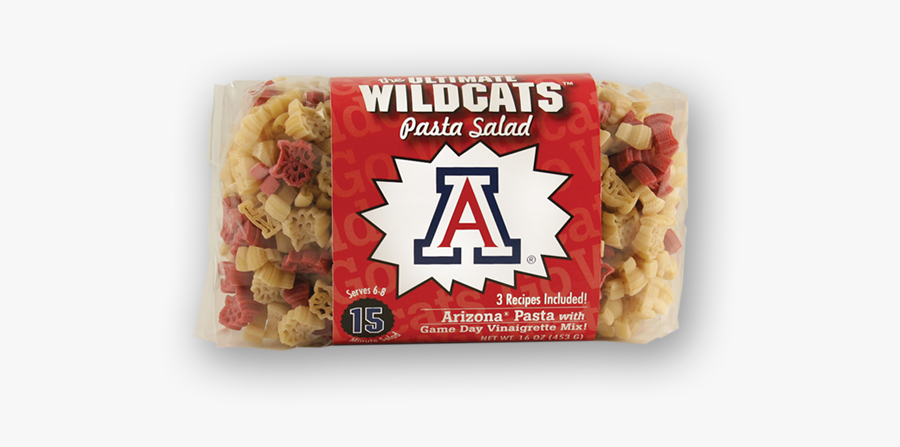 University Of Arizona, Transparent Clipart