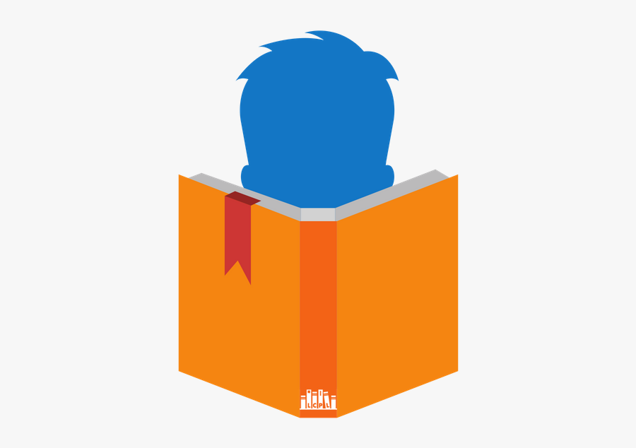 General Lit Database Image - Illustration, Transparent Clipart