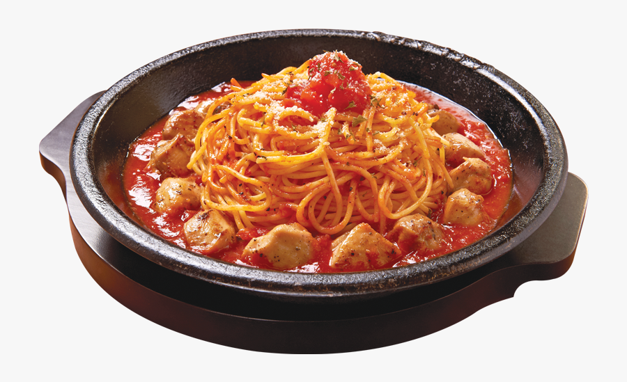 Ramen, Transparent Clipart