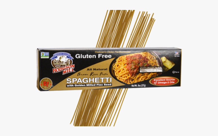 Spaghetti, Transparent Clipart