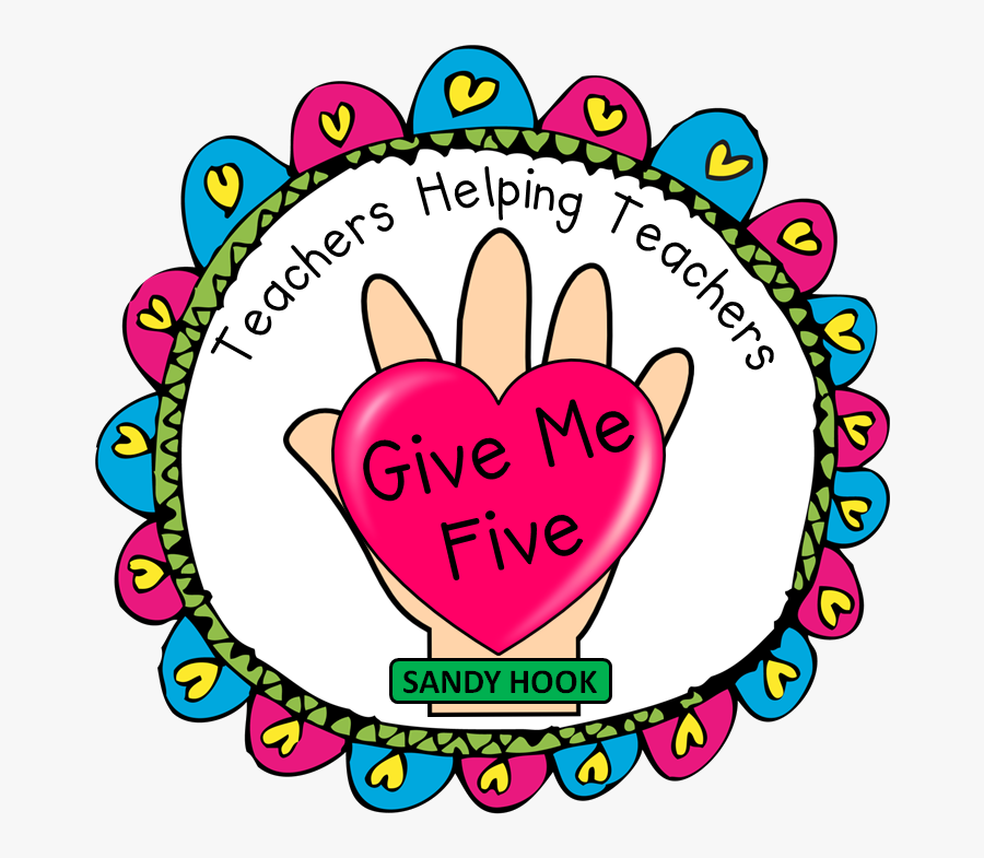 Teacher, Transparent Clipart