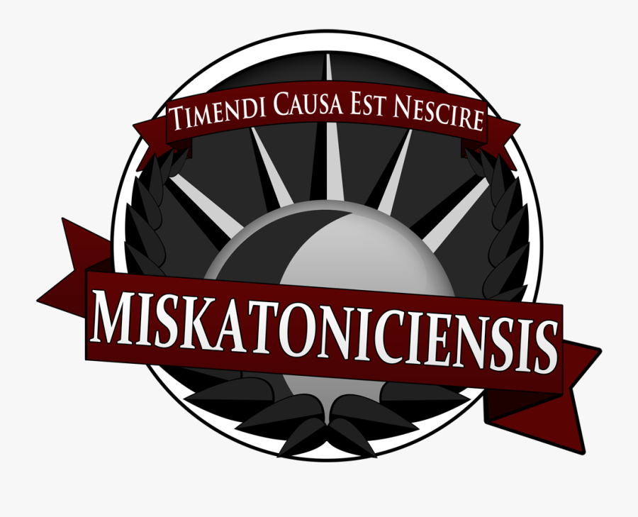 Clipart School Crest - Saskatchewan Birds, Transparent Clipart