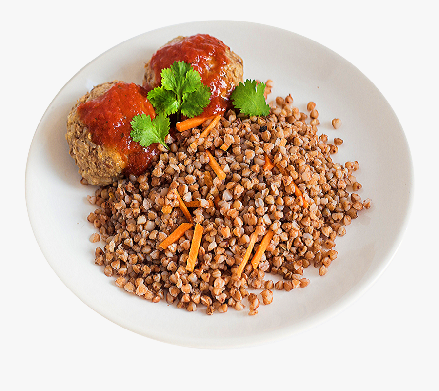 Dish, Transparent Clipart