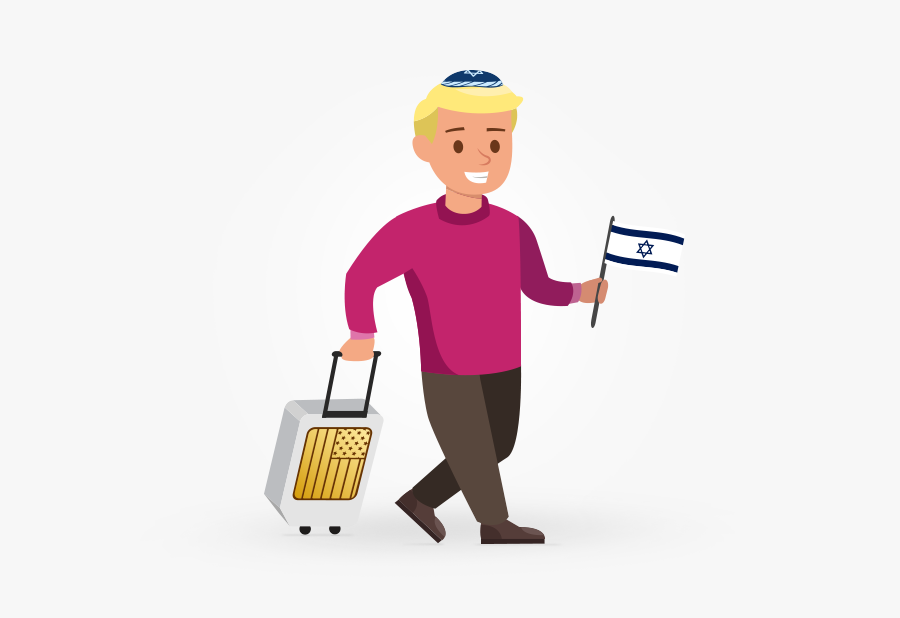 Bonhommeok, Transparent Clipart