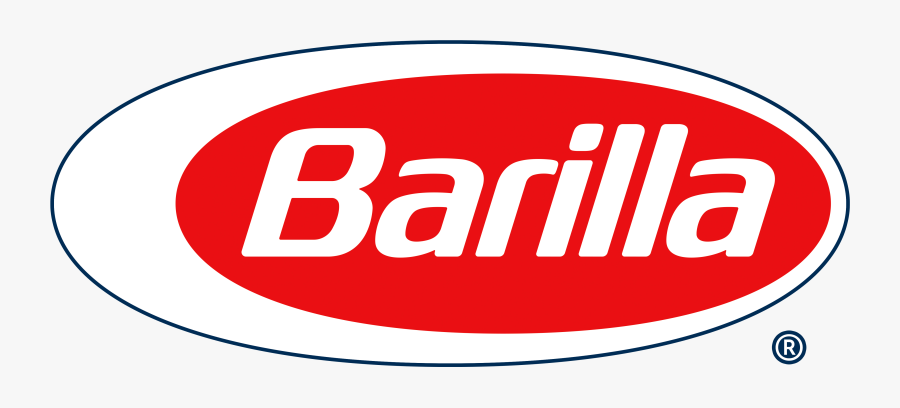 Spaghetti Clipart Entree - Italian Pasta Logo, Transparent Clipart