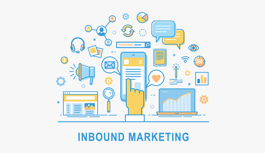 Digital Transformation Image Png, Transparent Clipart