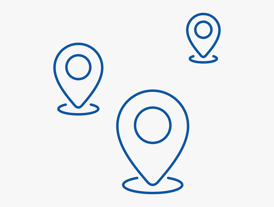 Circle, Transparent Clipart