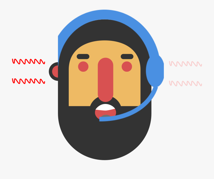 Illustration, Transparent Clipart