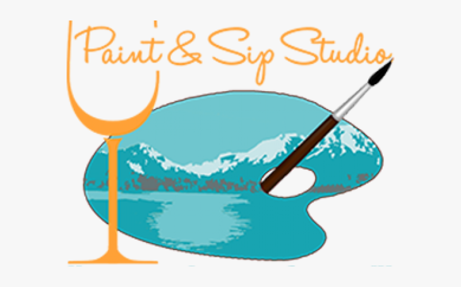 Lake Tahoe Clipart , Png Download - Cabeçalho Wordpress, Transparent Clipart