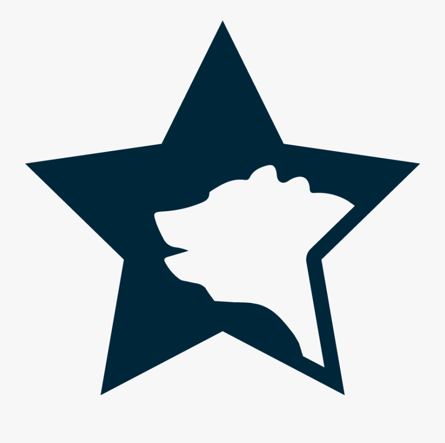 Salt Lake City Stars Logo Clipart , Png Download, Transparent Clipart
