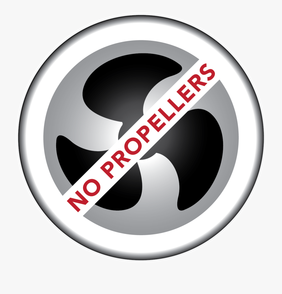 Information Clipart Briefing - Deportes Puerto Montt, Transparent Clipart
