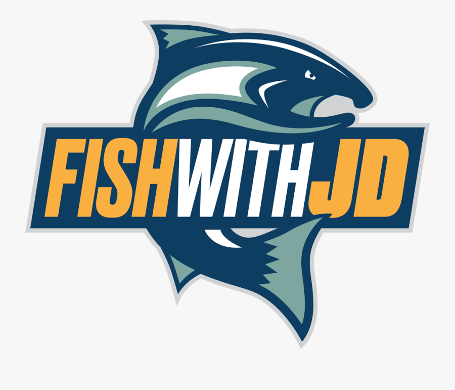 Salmon Clipart Grilled Salmon, Transparent Clipart