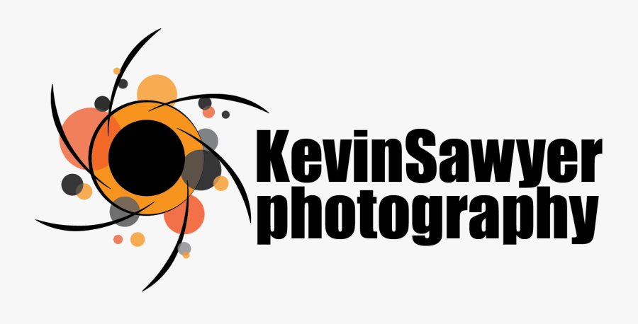 About Lake Tahoe Wedding - Graphic Design, Transparent Clipart