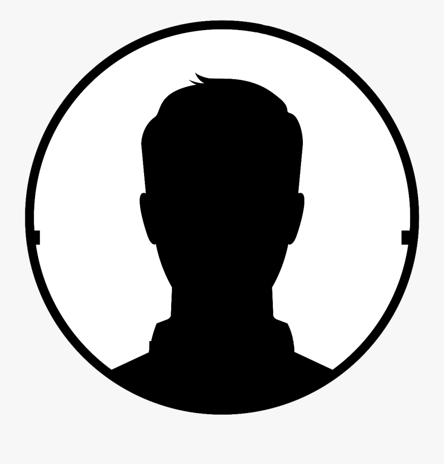 Silhouette Royalty-free Photography - Silhouette, Transparent Clipart