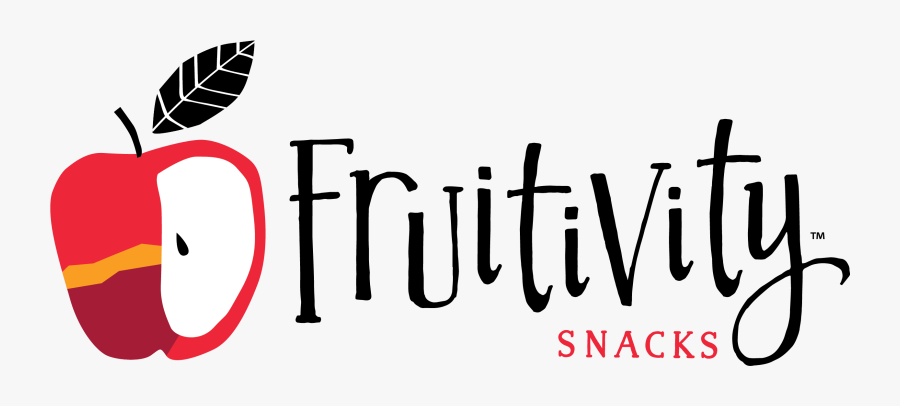 Clip Art Lake Venus - Calligraphy, Transparent Clipart