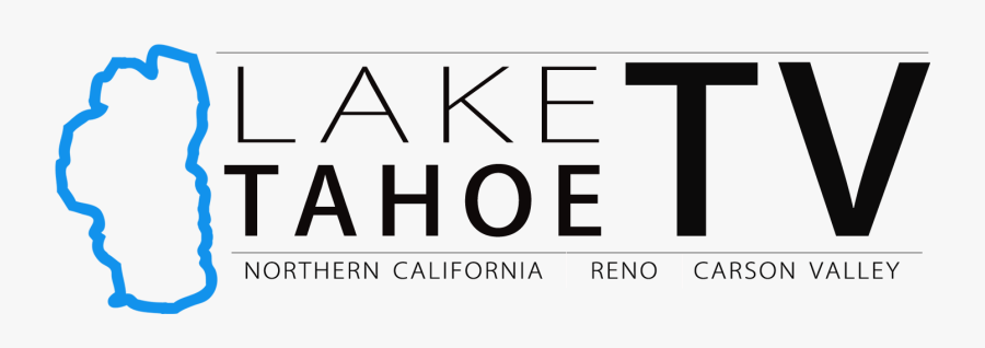 Transparent Snoflake Png - Lake Tahoe, Transparent Clipart