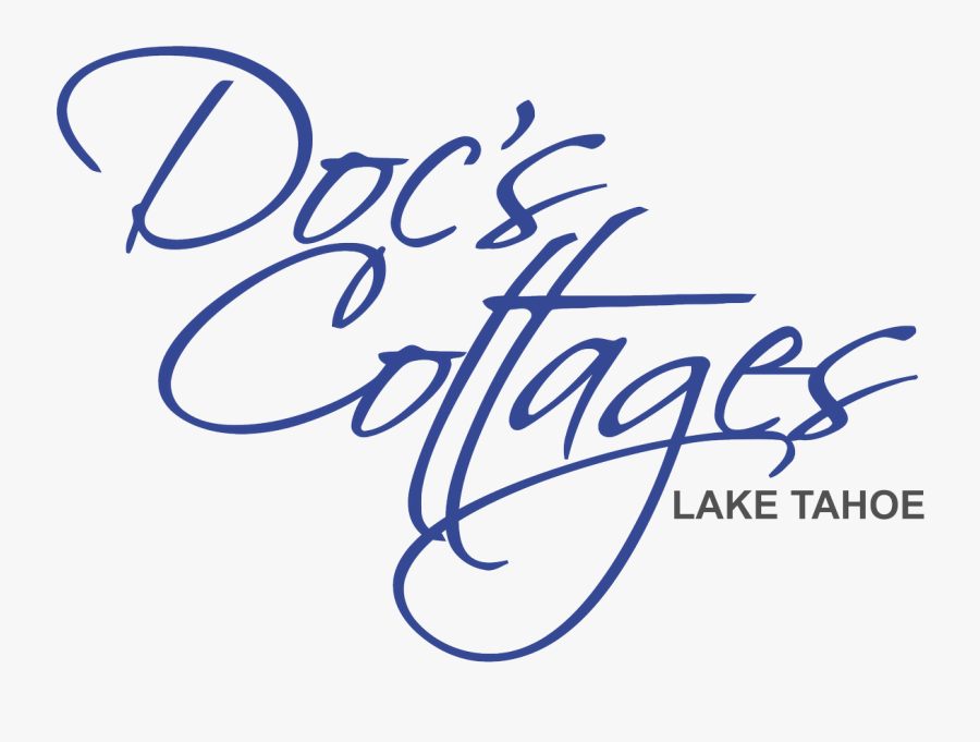 Traditional Story Of Christmas, Transparent Clipart