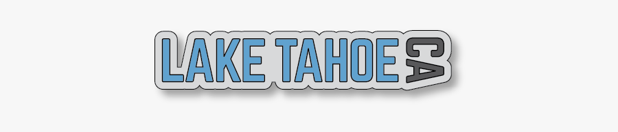 Parallel, Transparent Clipart