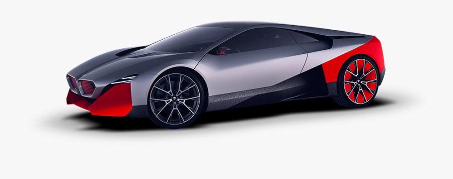Alt - Bmw M Next Png, Transparent Clipart
