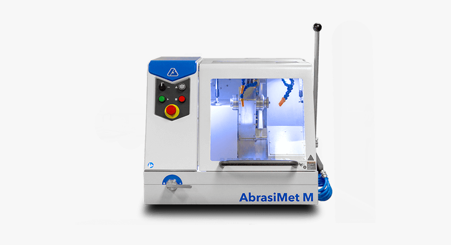 Abrasimet™ M - Abrasimet M, Transparent Clipart