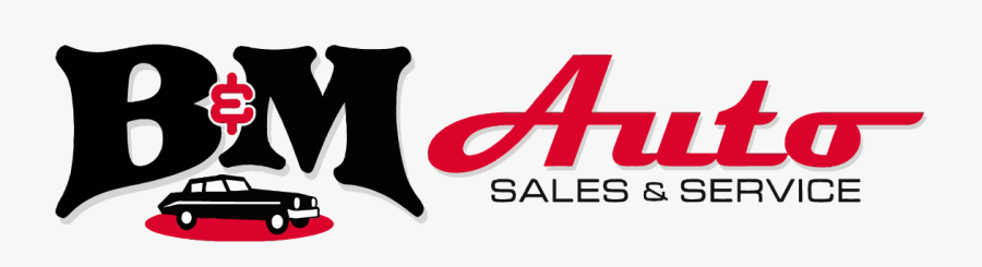 Auto Body, Transparent Clipart