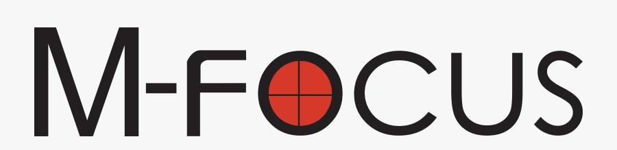 Circle, Transparent Clipart