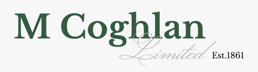 M&m S Clipart, Transparent Clipart