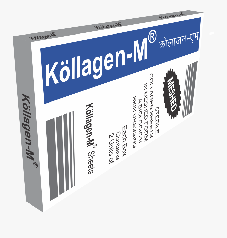 M&m S Clipart, Transparent Clipart