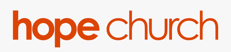 Hope Church - St Paul Bourdon Blanc, Transparent Clipart