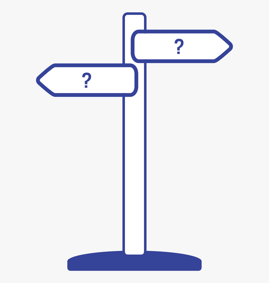 Constitution Clipart High School Diploma, Transparent Clipart