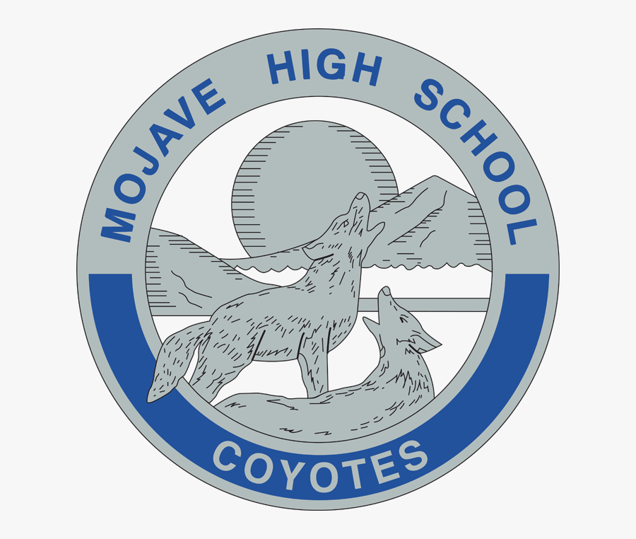 Return To Home - Circle, Transparent Clipart