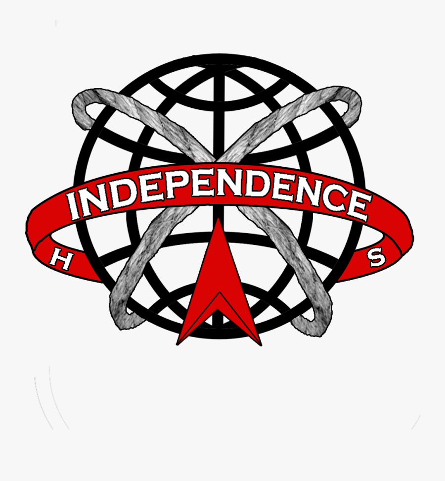 Independence High School Roseville, Transparent Clipart