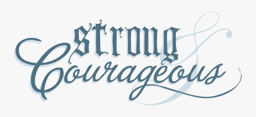 Calligraphy, Transparent Clipart