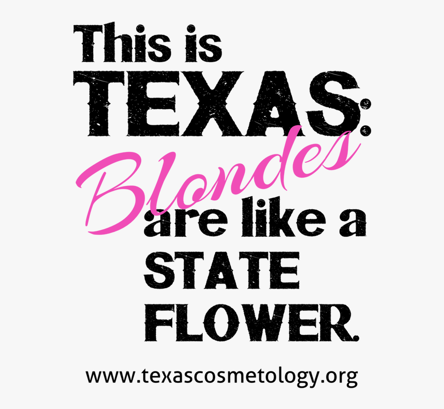 Poster, Transparent Clipart