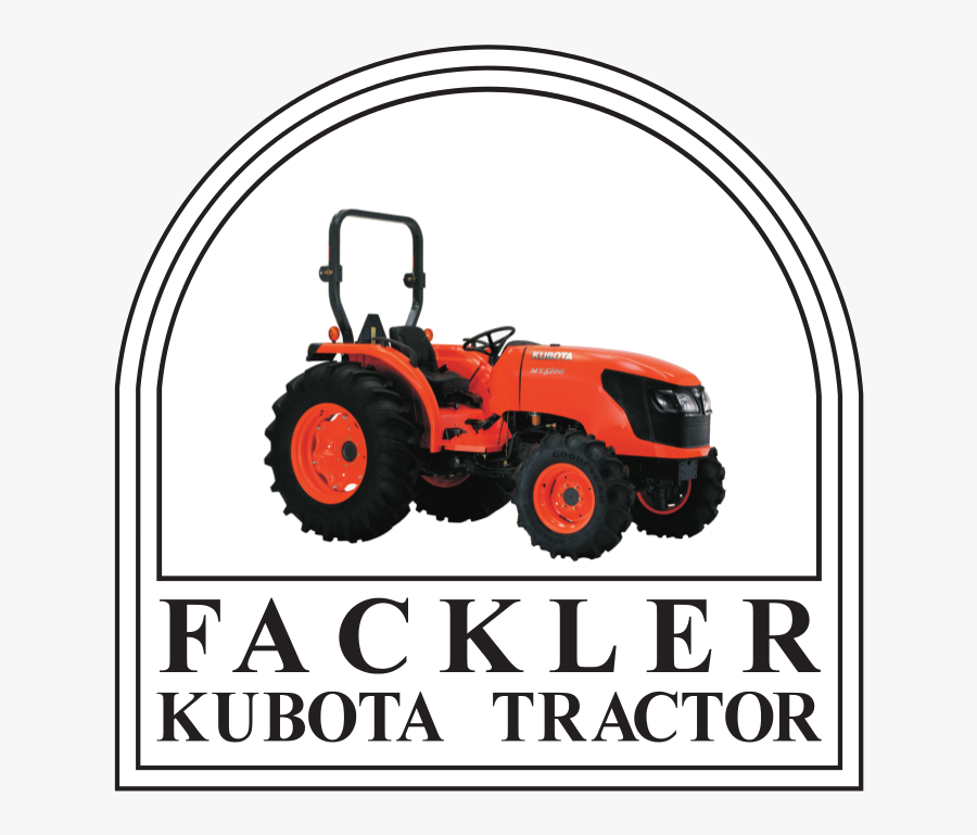 Tractor Clipart Kubota Tractor Muhammadiyah University Of Jakarta