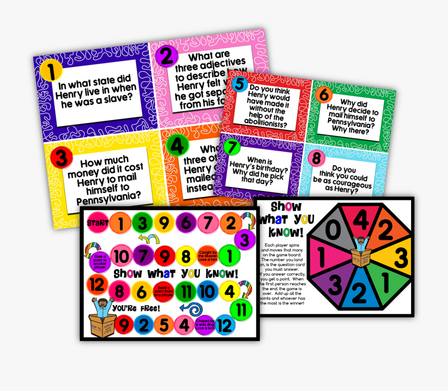 If You"re Interested In This Wonderful Set Of Activities - Graphic Design, Transparent Clipart