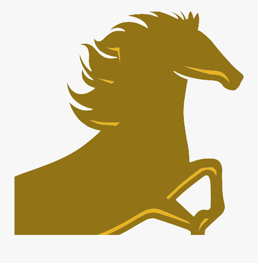 Internships At Ouroboros, Transparent Clipart