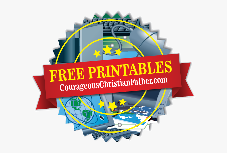 Free Printables - Golden State Bridge Logo, Transparent Clipart