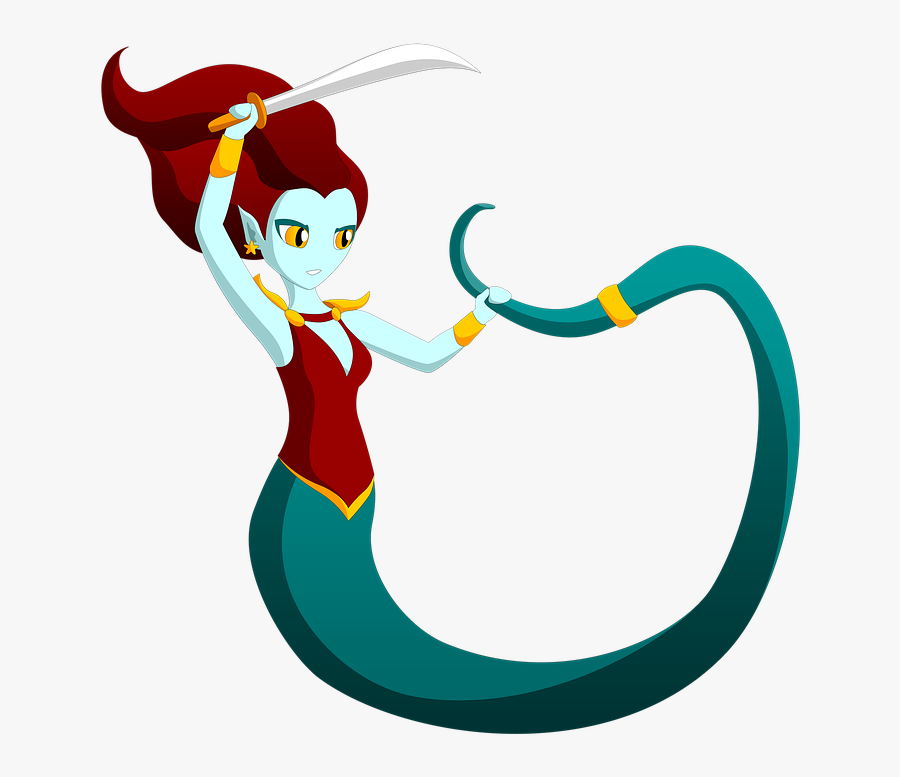 Transparent Ouroboros Clipart - Cartoon, Transparent Clipart