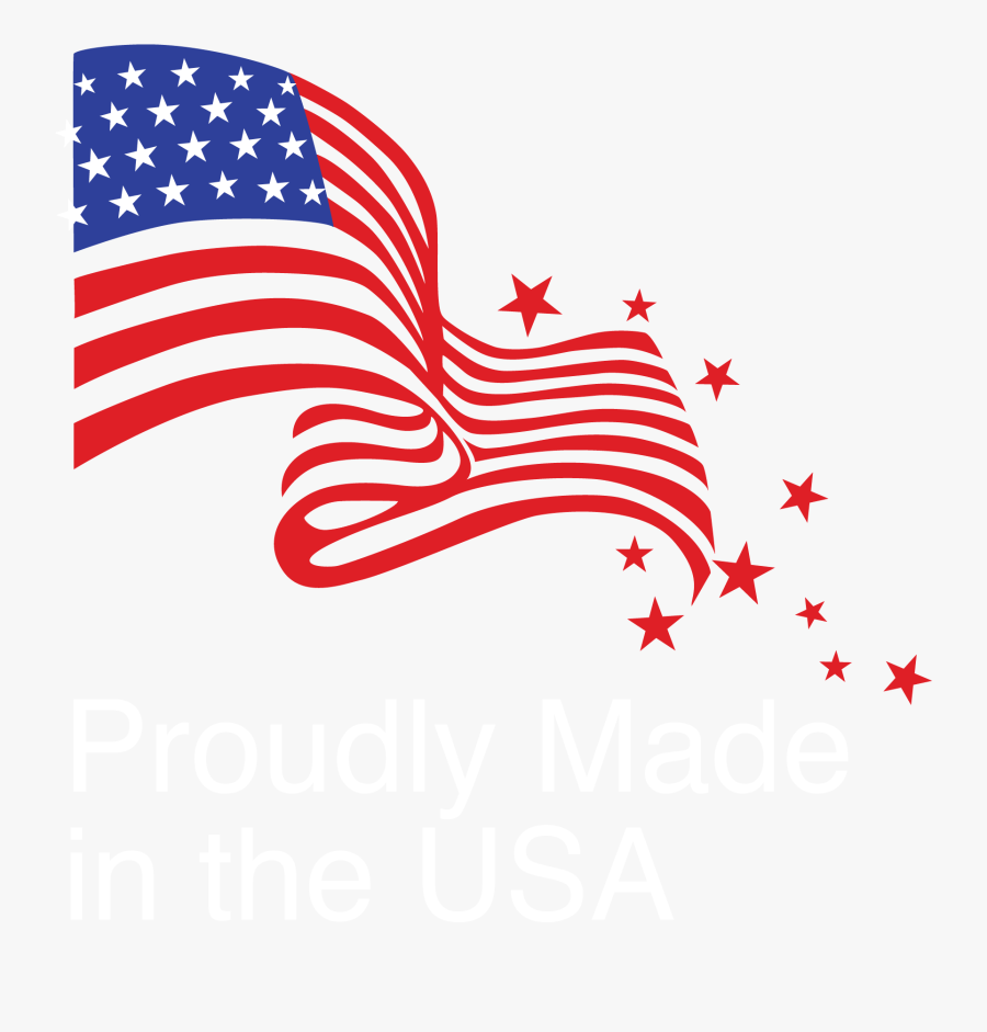 Transparent Red Tractor Clipart - Clipart 4th Of July, Transparent Clipart