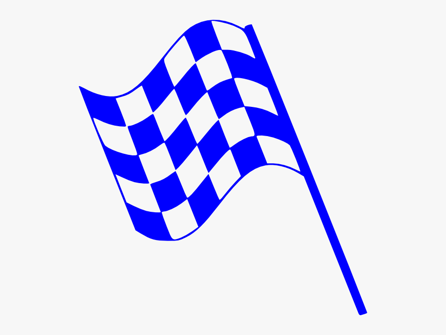 Transparent Background Checkered Flag Png, Transparent Clipart