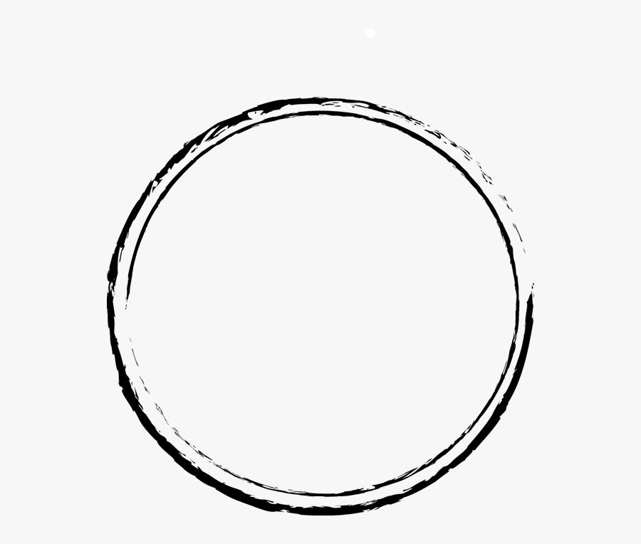 Stamp Circle Png , Free Transparent Clipart - ClipartKey