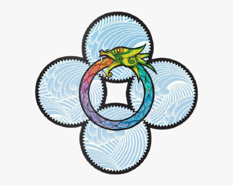 Gearshift Brain Teaser - Mechanical Puzzle, Transparent Clipart