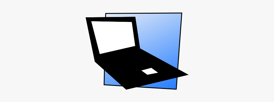 Thumb Image, Transparent Clipart